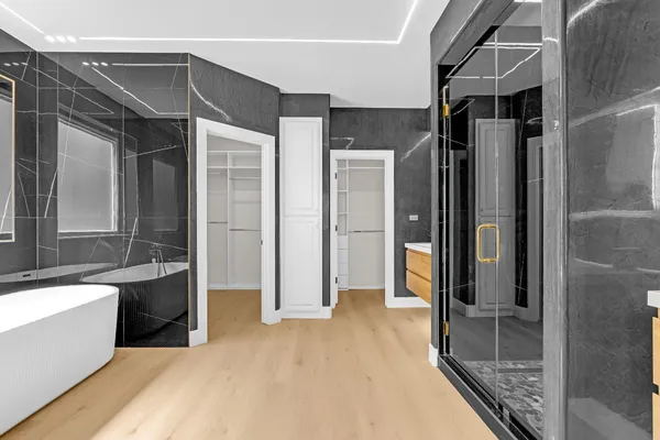 $849,888 | 1664 Goldstar Street, Roseville, CA 95747