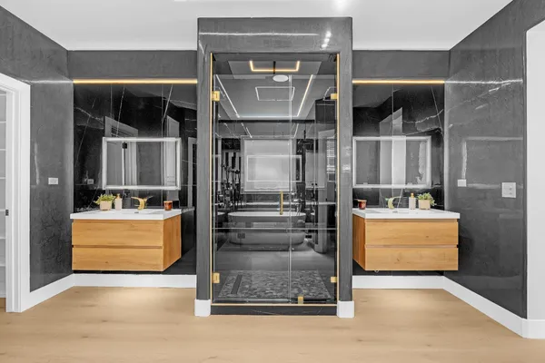 $849,888 | 1664 Goldstar Street, Roseville, CA 95747