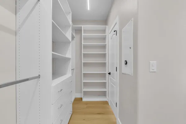 $849,888 | 1664 Goldstar Street, Roseville, CA 95747