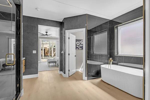 $849,888 | 1664 Goldstar Street, Roseville, CA 95747