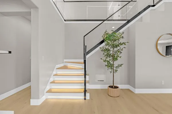 $849,888 | 1664 Goldstar Street, Roseville, CA 95747