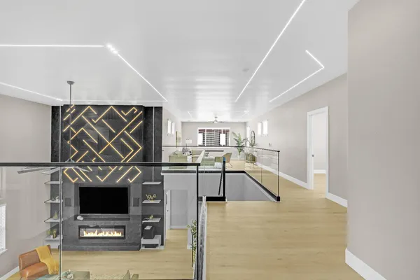 $849,888 | 1664 Goldstar Street, Roseville, CA 95747