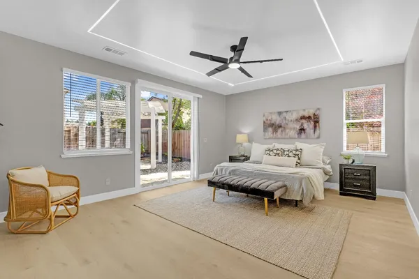 $849,888 | 1664 Goldstar Street, Roseville, CA 95747