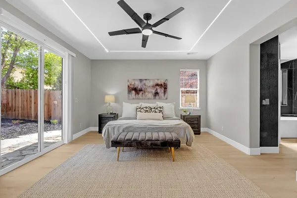 $849,888 | 1664 Goldstar Street, Roseville, CA 95747