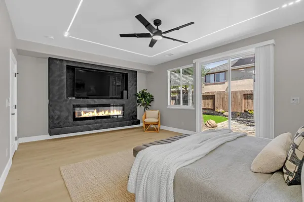 $849,888 | 1664 Goldstar Street, Roseville, CA 95747