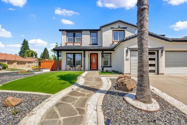 $849,888 | 1664 Goldstar Street, Roseville, CA 95747