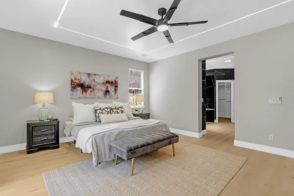 $849,888 | 1664 Goldstar Street, Roseville, CA 95747