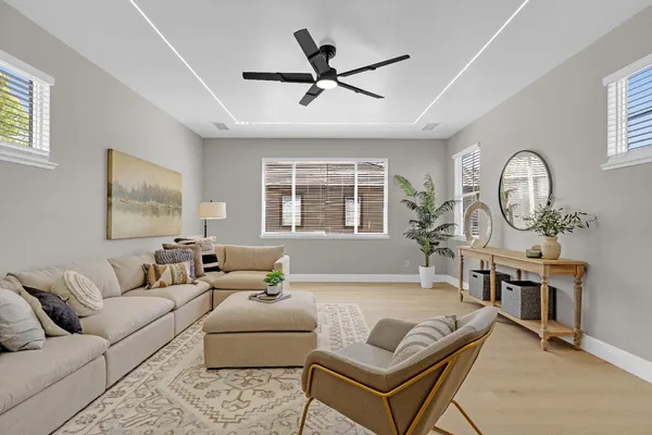 $849,888 | 1664 Goldstar Street, Roseville, CA 95747