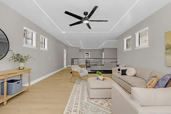 $849,888 | 1664 Goldstar Street, Roseville, CA 95747