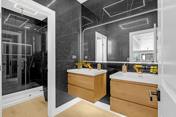 $849,888 | 1664 Goldstar Street, Roseville, CA 95747