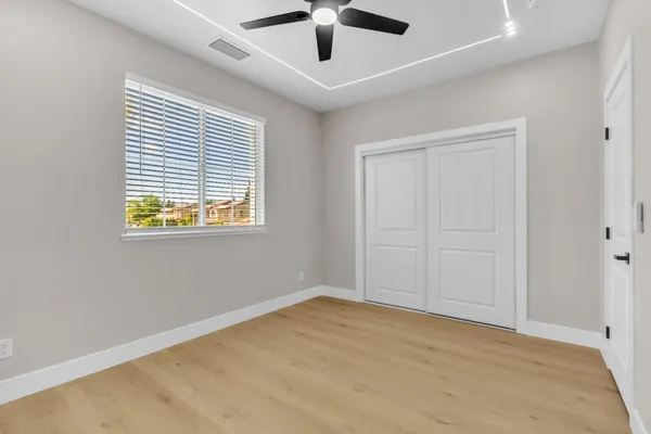 $849,888 | 1664 Goldstar Street, Roseville, CA 95747