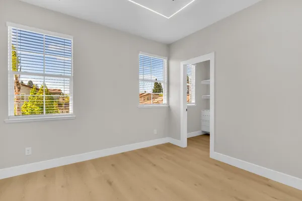 $849,888 | 1664 Goldstar Street, Roseville, CA 95747