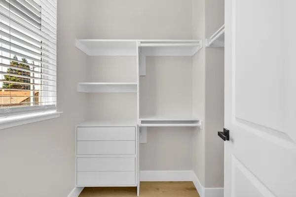 $849,888 | 1664 Goldstar Street, Roseville, CA 95747