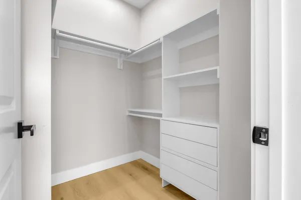 $849,888 | 1664 Goldstar Street, Roseville, CA 95747