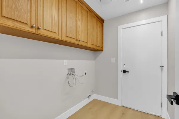 $849,888 | 1664 Goldstar Street, Roseville, CA 95747