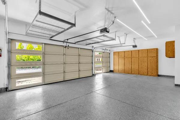 $849,888 | 1664 Goldstar Street, Roseville, CA 95747