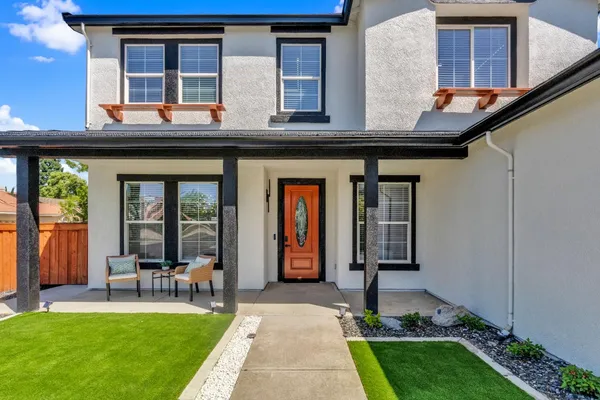 $849,888 | 1664 Goldstar Street, Roseville, CA 95747