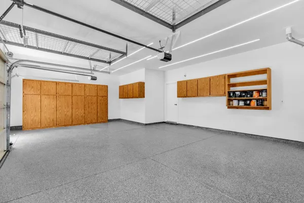 $849,888 | 1664 Goldstar Street, Roseville, CA 95747