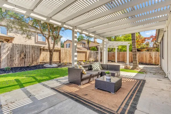 $849,888 | 1664 Goldstar Street, Roseville, CA 95747