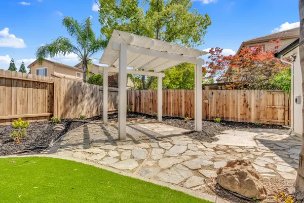 $849,888 | 1664 Goldstar Street, Roseville, CA 95747