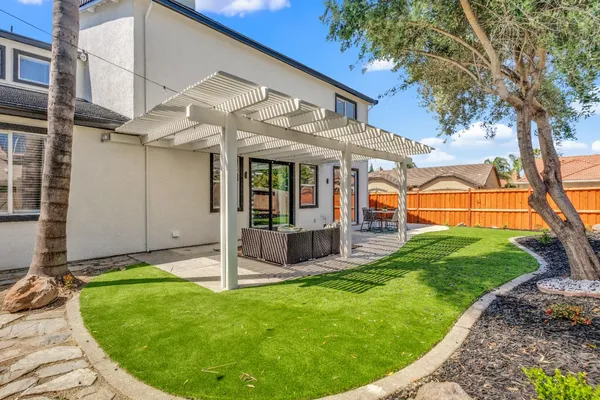 $849,888 | 1664 Goldstar Street, Roseville, CA 95747