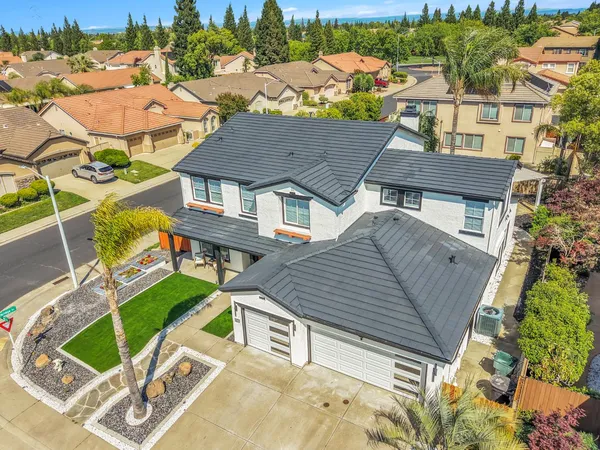 $849,888 | 1664 Goldstar Street, Roseville, CA 95747