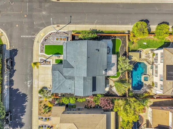 $849,888 | 1664 Goldstar Street, Roseville, CA 95747