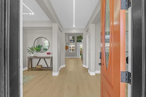 $849,888 | 1664 Goldstar Street, Roseville, CA 95747