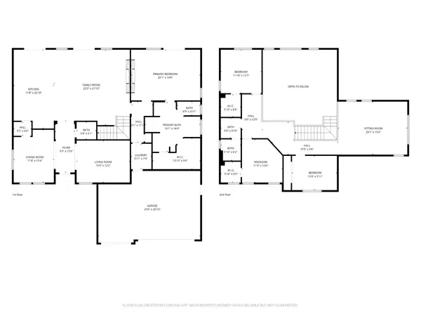 $849,888 | 1664 Goldstar Street, Roseville, CA 95747