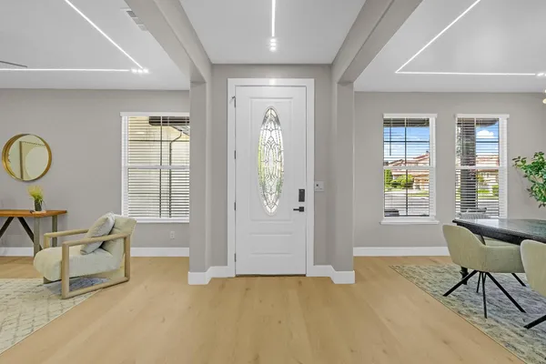 $849,888 | 1664 Goldstar Street, Roseville, CA 95747