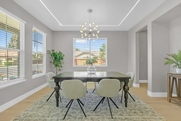 $849,888 | 1664 Goldstar Street, Roseville, CA 95747