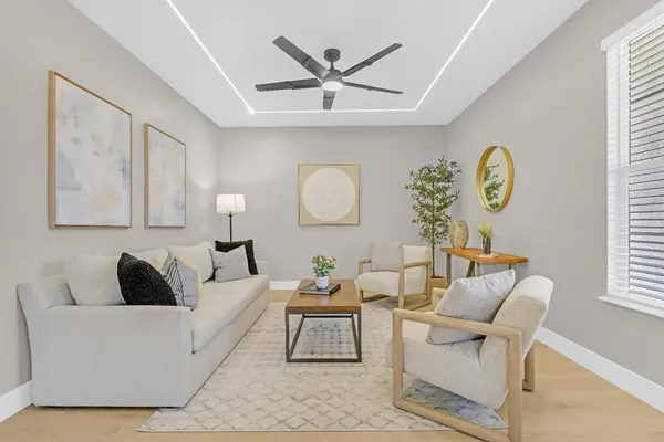 $849,888 | 1664 Goldstar Street, Roseville, CA 95747