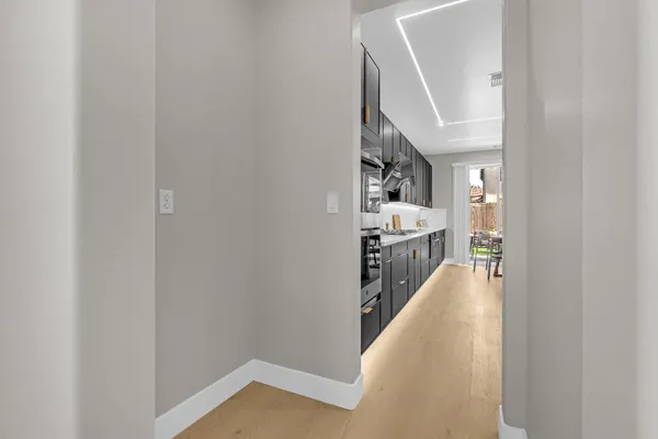 $849,888 | 1664 Goldstar Street, Roseville, CA 95747