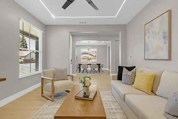 $849,888 | 1664 Goldstar Street, Roseville, CA 95747