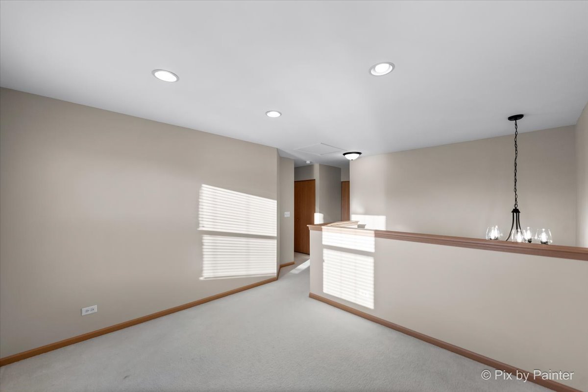 1065 Port Royal Road Pingree Grove, IL 60140 - Photo 19 of 40