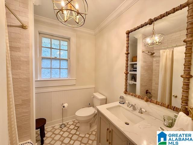 202 3rd Street South Clanton, AL 35045 - Photo 9 of 11