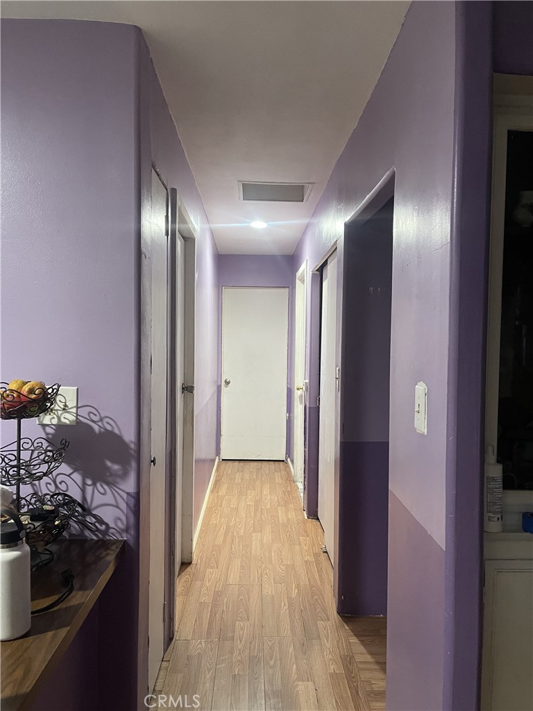 10001 West Frontage Road, Unit 73 South Gate, CA 90280 - Photo 13 of 16