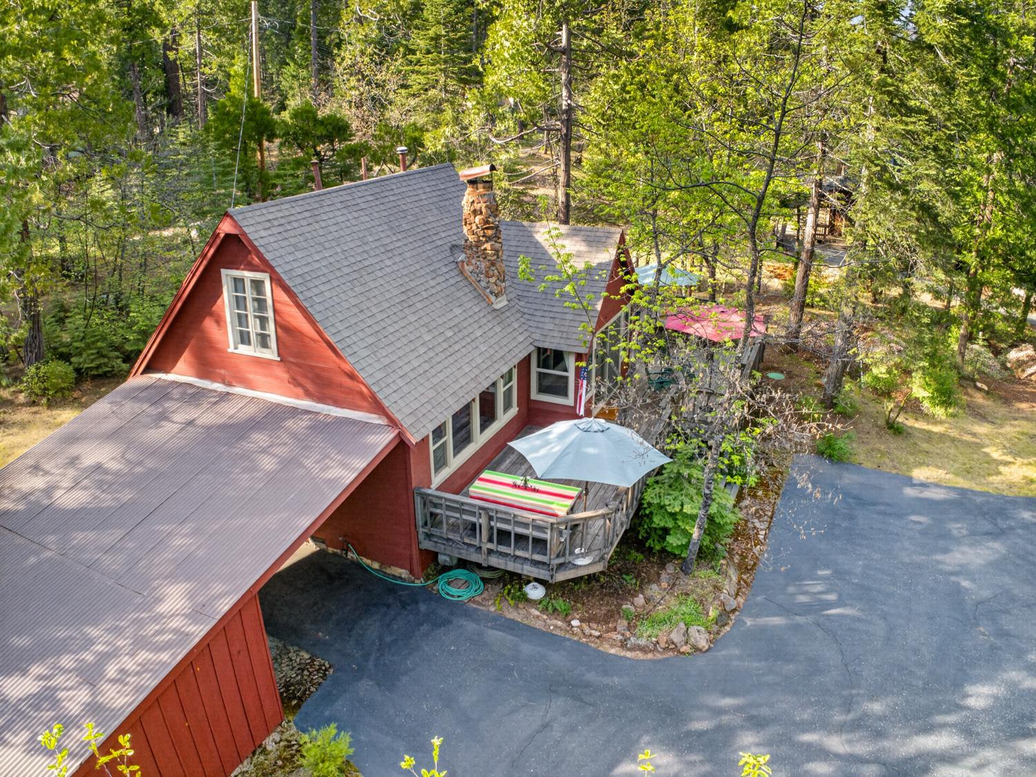 1224 Moran Road Arnold, CA 95223 - Photo 43 of 61 Gallery Image 43