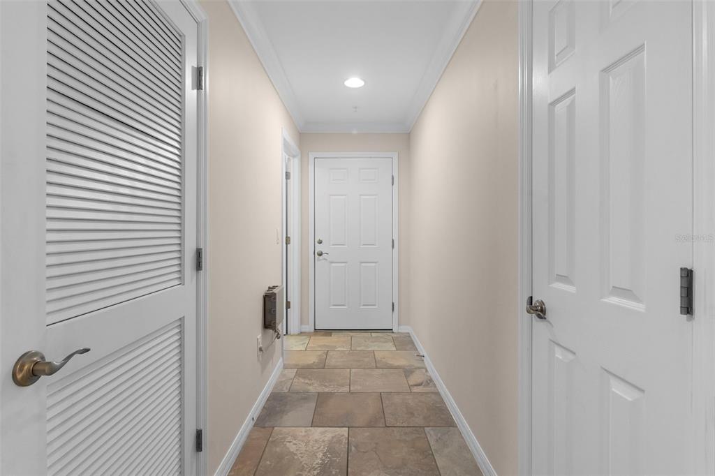 89 Navigation Circle Osprey, FL 34229 - Photo 46 of 61