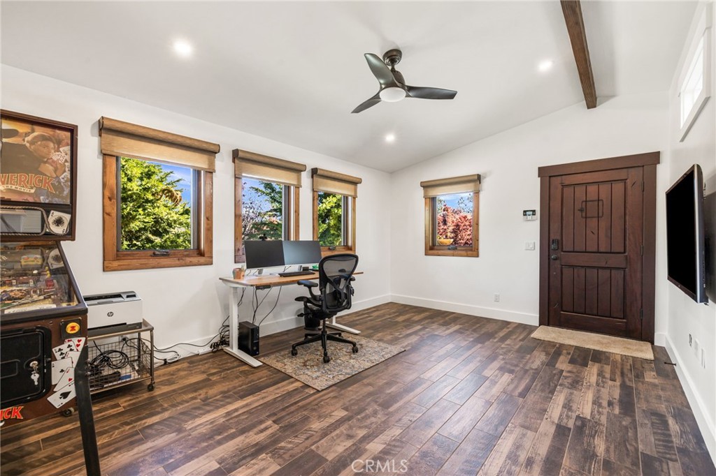 59353 Hop Patch Spring Road Mountain Center, CA 92561 - Photo 31 of 68