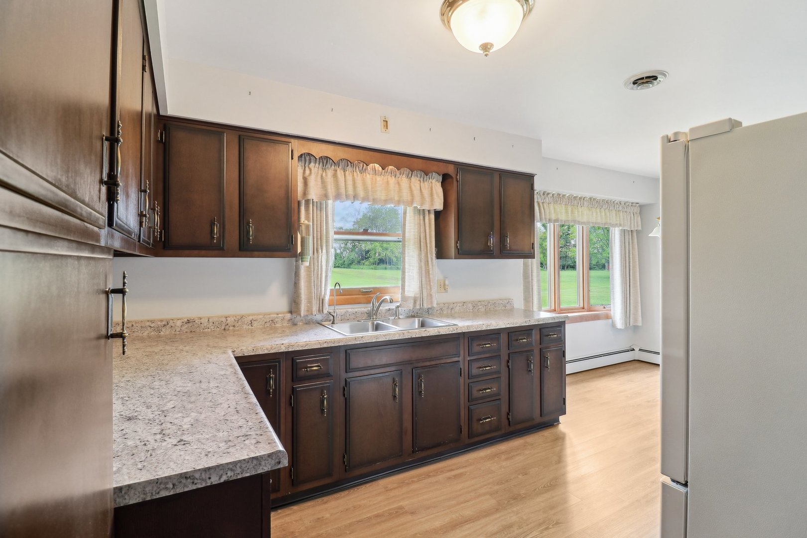 3405 Chukar Road Woodstock, IL 60098 - Photo 14 of 55 Gallery Image 14