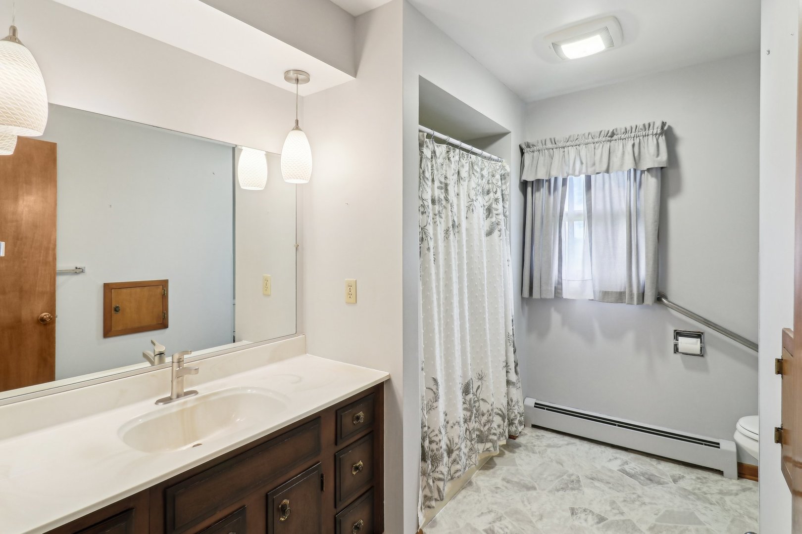 3405 Chukar Road Woodstock, IL 60098 - Photo 15 of 55 Gallery Image 15