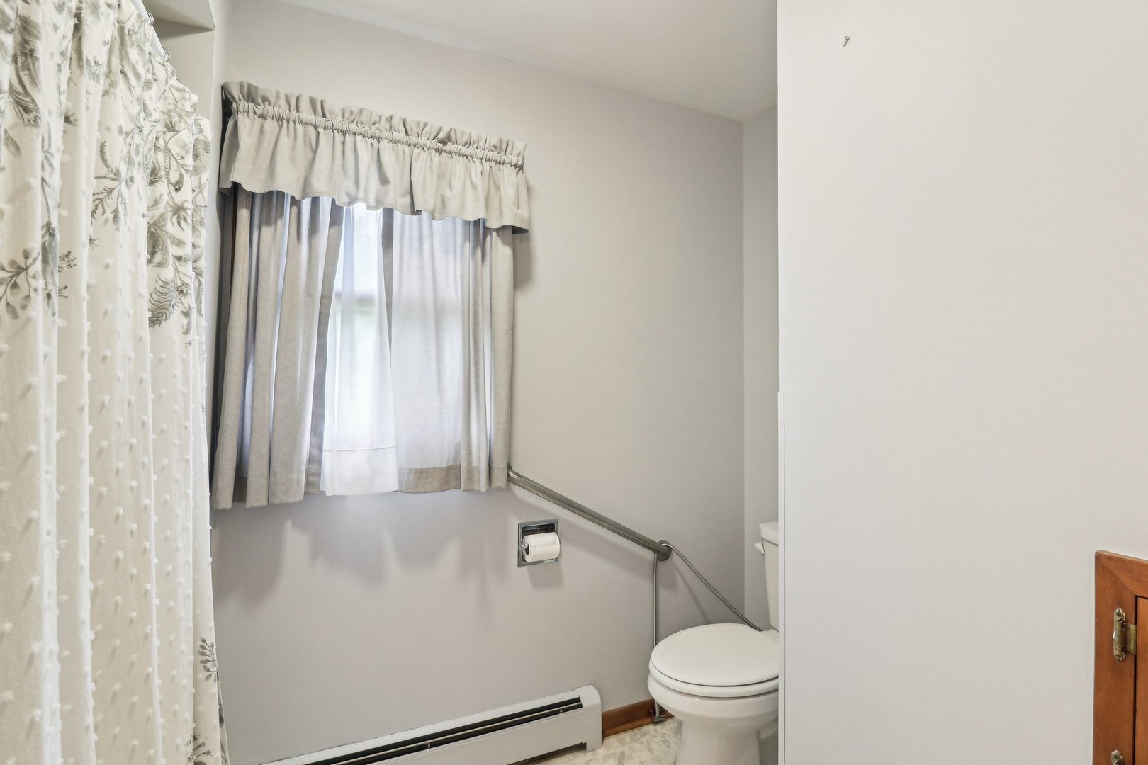3405 Chukar Road Woodstock, IL 60098 - Photo 16 of 55 Gallery Image 16