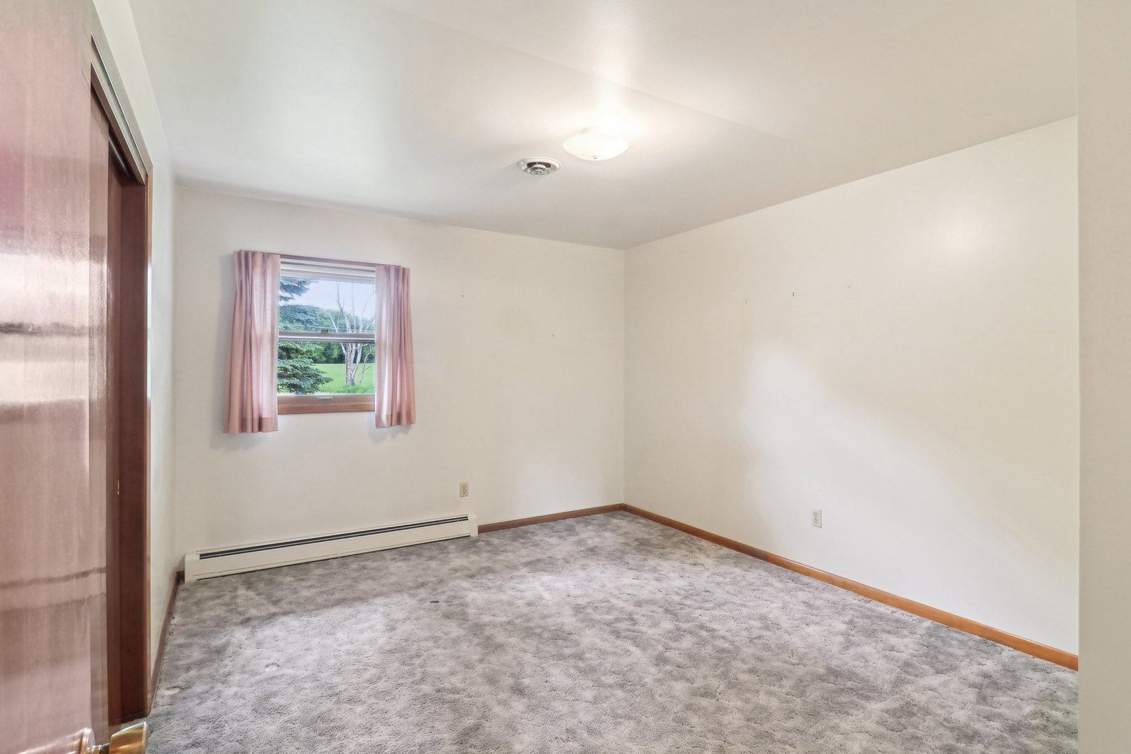 3405 Chukar Road Woodstock, IL 60098 - Photo 17 of 55 Gallery Image 17