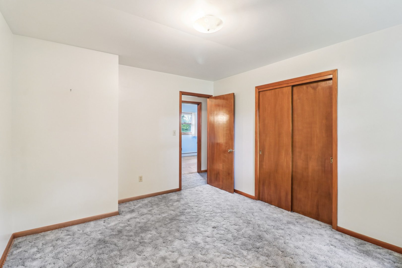 3405 Chukar Road Woodstock, IL 60098 - Photo 18 of 55 Gallery Image 18