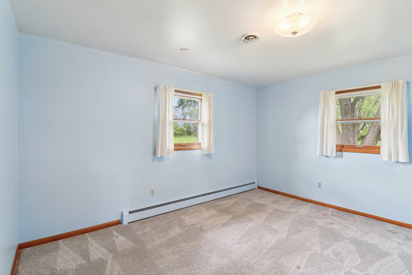 3405 Chukar Road Woodstock, IL 60098 - Photo 19 of 55 Gallery Image 19
