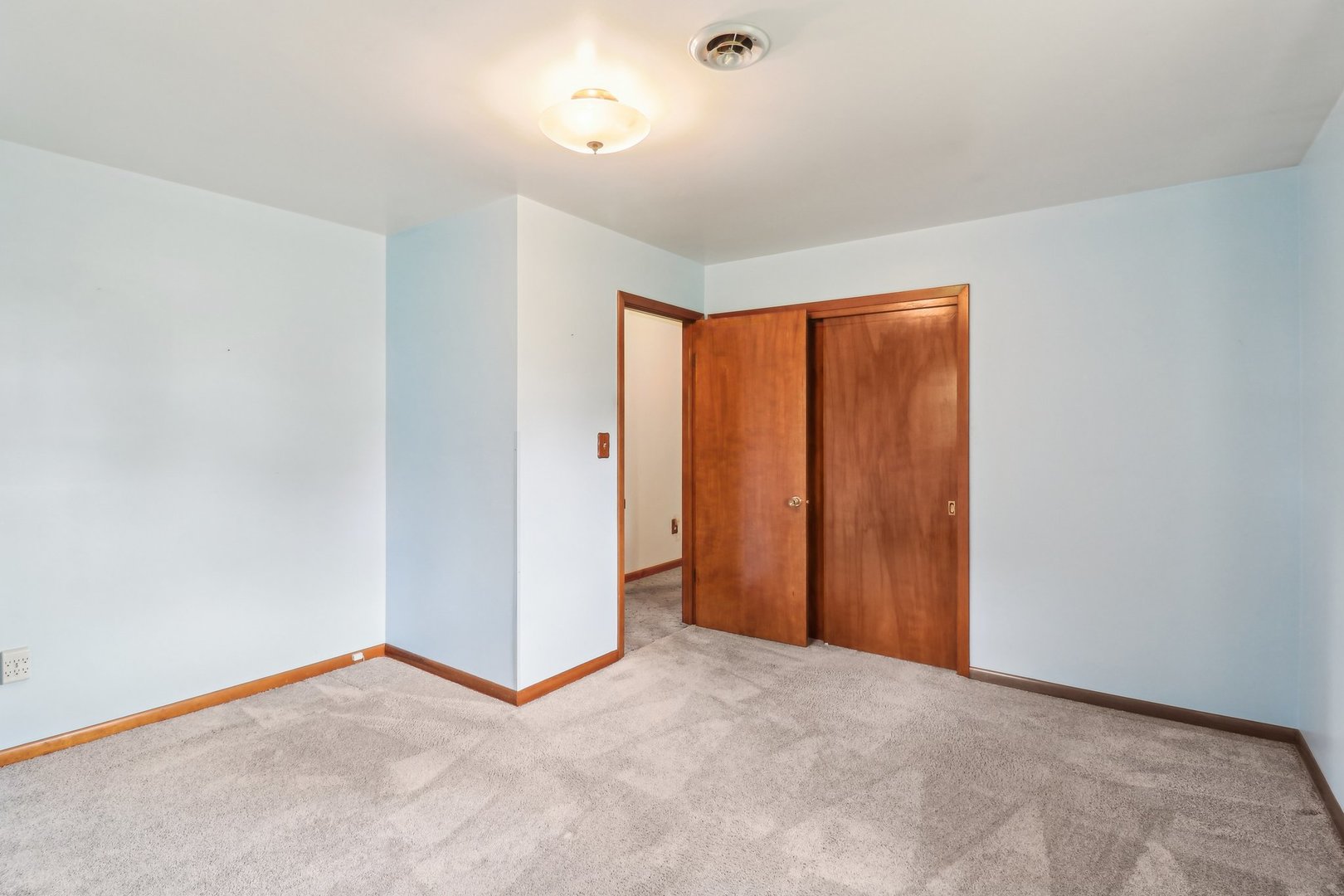 3405 Chukar Road Woodstock, IL 60098 - Photo 21 of 55 Gallery Image 21