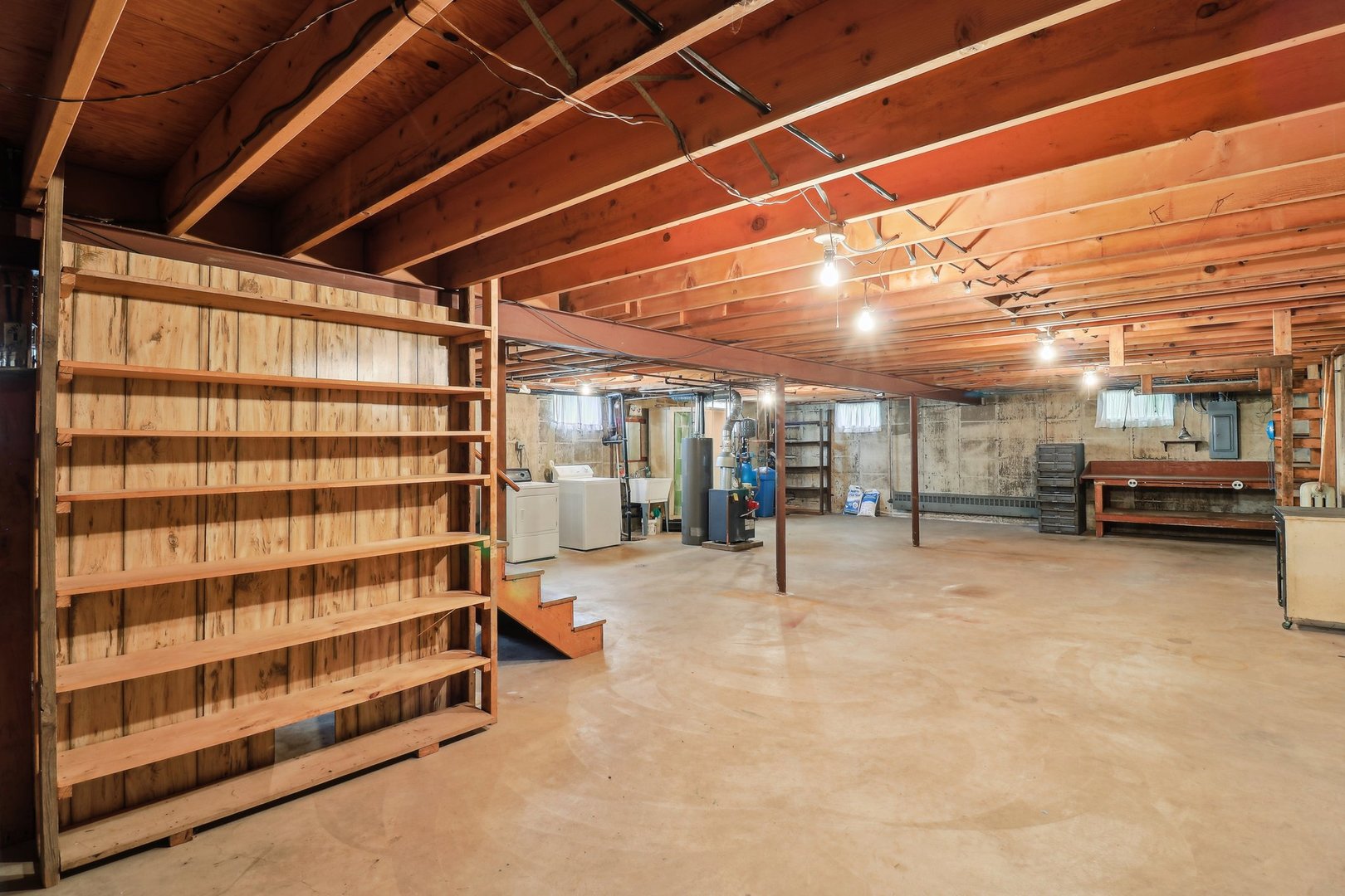 3405 Chukar Road Woodstock, IL 60098 - Photo 24 of 55 Gallery Image 24