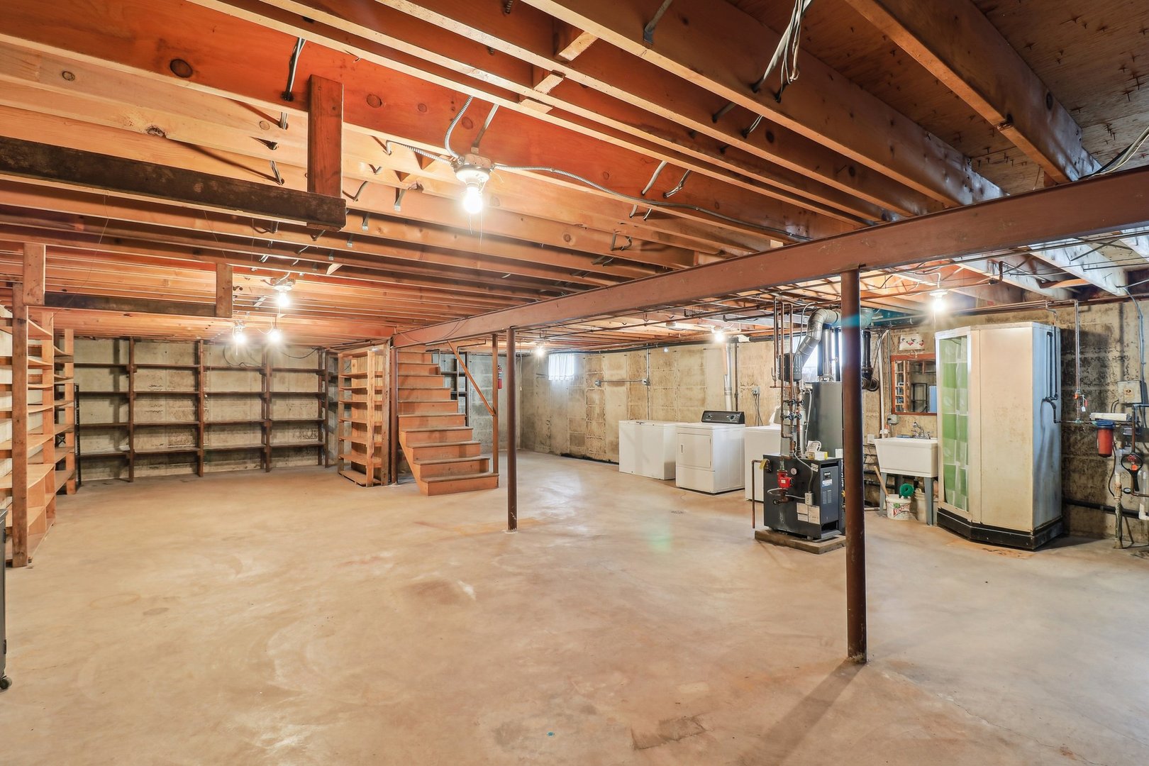 3405 Chukar Road Woodstock, IL 60098 - Photo 25 of 55 Gallery Image 25