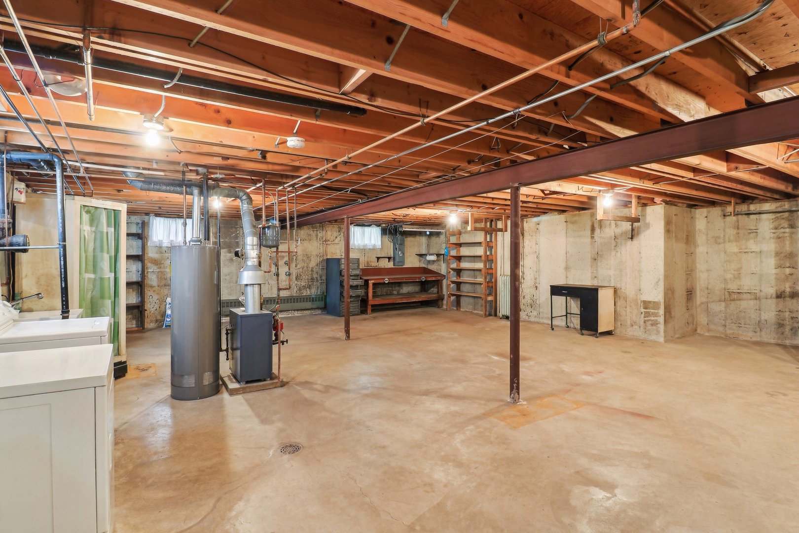 3405 Chukar Road Woodstock, IL 60098 - Photo 27 of 55 Gallery Image 27